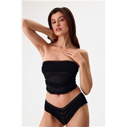 Топ INFINITY, 1126124