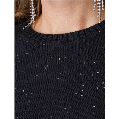 VILATTE Платье D32.113