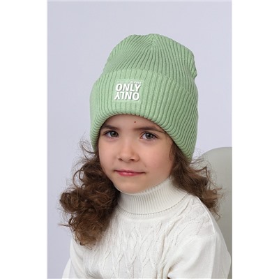 Шапка CLEVER, 799318