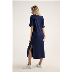 Платье OXOUNO, 1125757