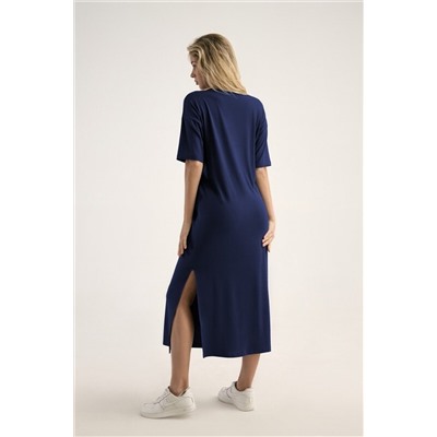 Платье OXOUNO, 1125757