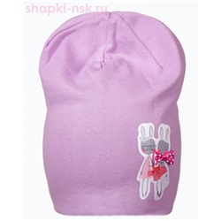 7440/5 Колпак (55-56)