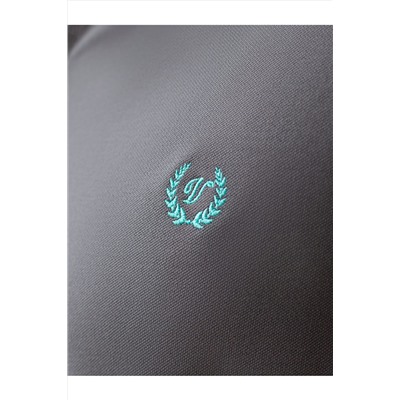 Футболка-поло VILATTE, 1131361