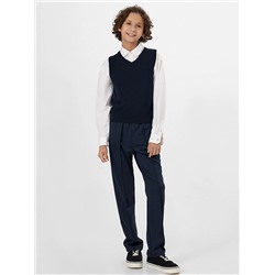 MARK FORMELLE Жилет 363335