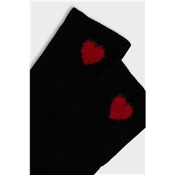 Носки MARK FORMELLE, 1043121