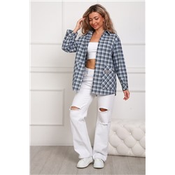 Рубашка 1072 НАТАЛИ, 1224946