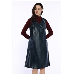 VISERDI Сарафан 10310-тзл 4421325