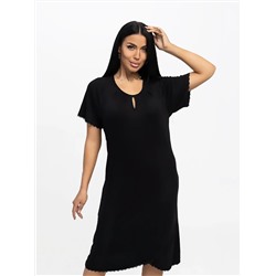 Текс-плюс Сорочка НФ-00225326