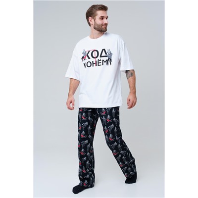 PLAYTODAY Комплект 42556003