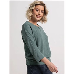 LT Collection Джемпер Б15259-50М