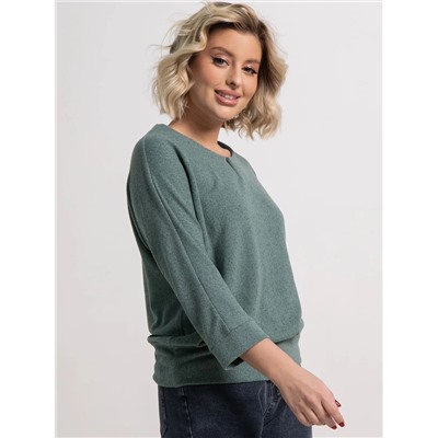 LT Collection Джемпер Б15259-50М