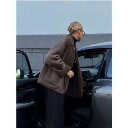 Артикул #23068919