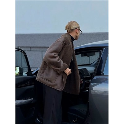 Артикул #23068919