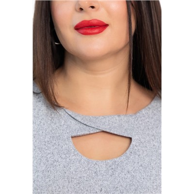 LT Collection Блуза Б14631-50М