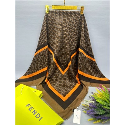 Платок #23052913