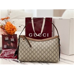 Сумка #23114202