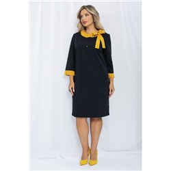 LT Collection Платье П13233-24М