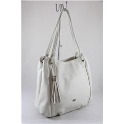 Сумка женская из кожзаменителя Gilda Tohetti   #%