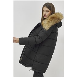 Куртка MTFORCE, 1079700