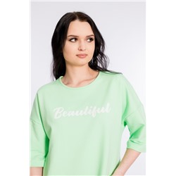 Платье М32201Та