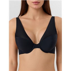 БЮСТГАЛЬТЕР ЖЕНСКИЙ 512582