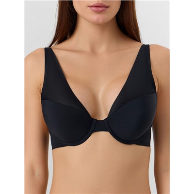 БЮСТГАЛЬТЕР ЖЕНСКИЙ 512582