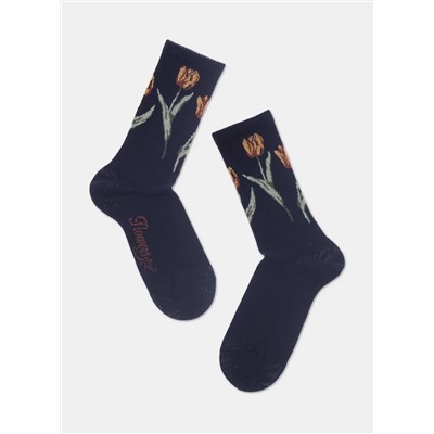 БРЕСТСКИЕ Носки 1141