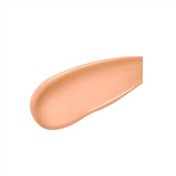 Embryolisse, Concealer Correcting Care, Pink Shade, 0.27 fl oz (8 ml)