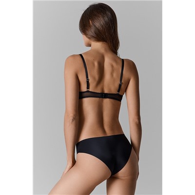 Трусы женские (3шт.) MARK FORMELLE, 1233485