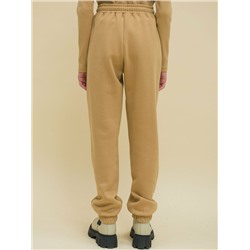 Брюки для девочек