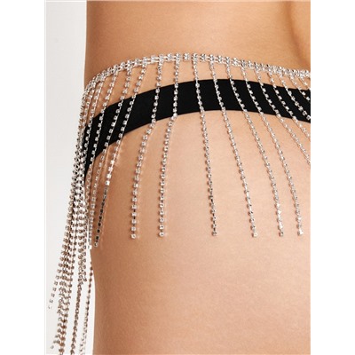 Infinity Lingerie Цепь 31206120003