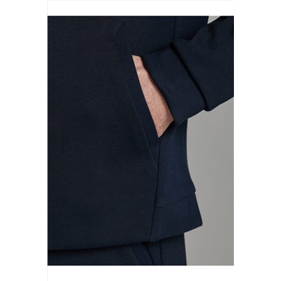 Костюм (Толстовка+Брюки) ADDIC-SPORT, 1103739