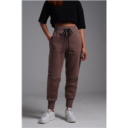 Натали Брюки 67122