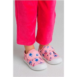 Кеды PLAYTODAY, 649488