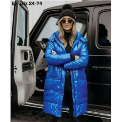 Куртка #23112850