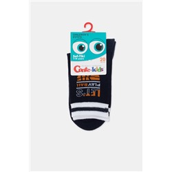 Носки CONTE KIDS, 1117110