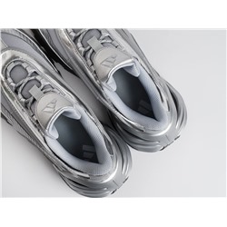 Кроссовки Adidas Edge Runner