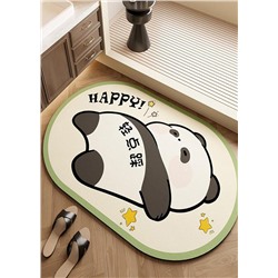 Коврик для ванны #23103898