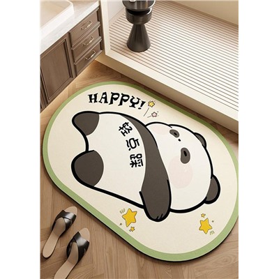 Коврик для ванны #23103898