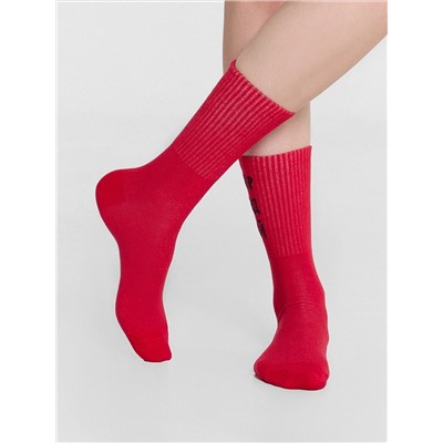 MARK FORMELLE Женские носки 217K-3054