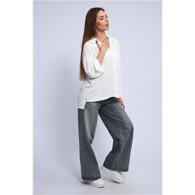 Рубашка 31982 НАТАЛИ, 1200514