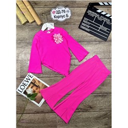 костюм 2058279-3