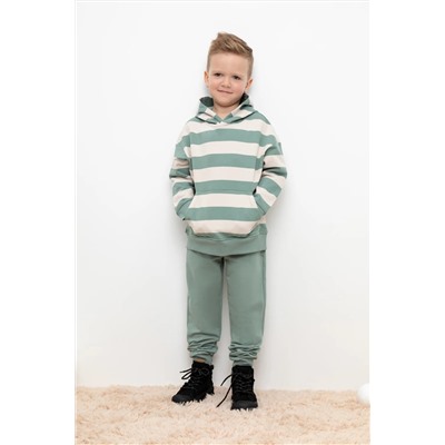 CROCKID Брюки КР 400612