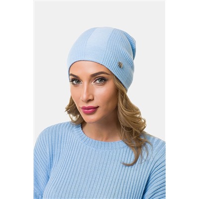 Шапка VAY, 102126