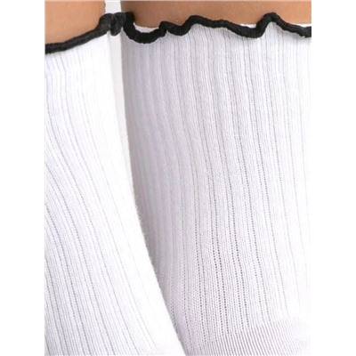 MARK FORMELLE Женские носки 283K-1719