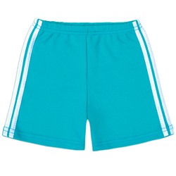 Шорты Лампас для мальчика