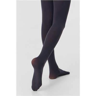 Колготки MARK FORMELLE, 1218089