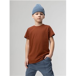 Bodo Футболка 4-373MU