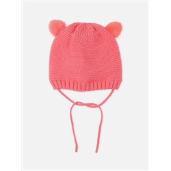 PLAYTODAY Шапка 120327216