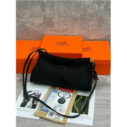 Сумка #23116528